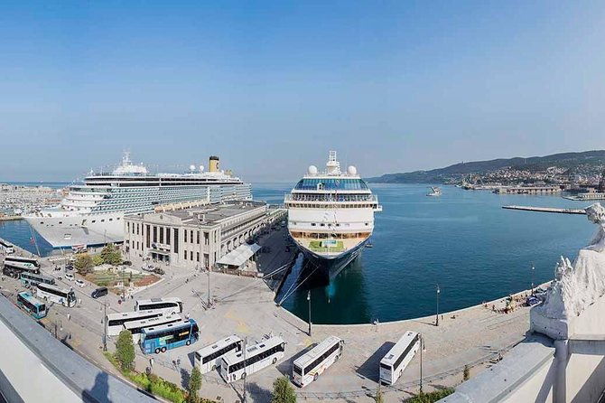 private-transfer-from-trieste-to-venice-airport-venice-city