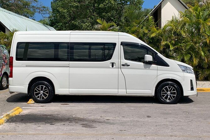 private-transfer-from-uvero-alto-to-punta-cana-airport