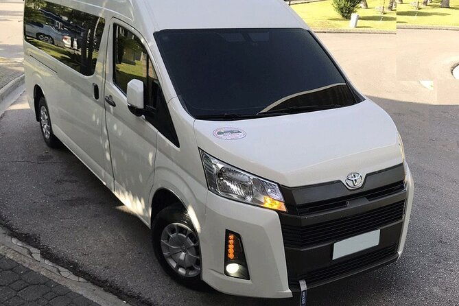 private-transfer-from-uvero-alto-to-punta-cana-airport