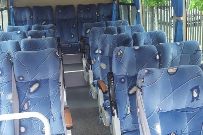 private-transfer-from-valparaiso-hotel-or-port-to-santiago-airport-or-hotel