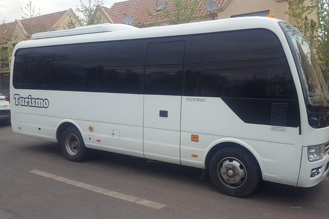 private-transfer-from-valparaiso-hotel-or-port-to-santiago-airport-or-hotel