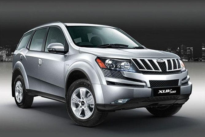 private-transfer-from-valparaiso-or-vina-del-mar-to-san-antonio