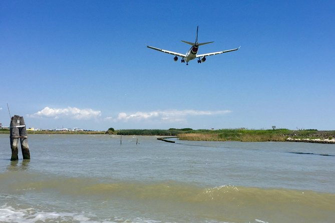 private-transfer-from-venice-airport-to-hotel-in-venice-city-center