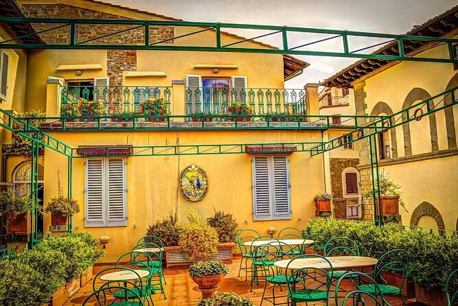 private-transfer-from-venice-to-florence-2h-of-sightseeing