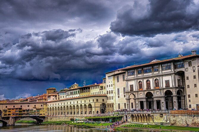 private-transfer-from-venice-to-florence-2h-of-sightseeing