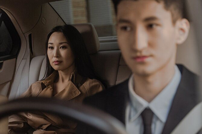 private-transfer-from-venice-to-ljubljana-with-wifi-on-board