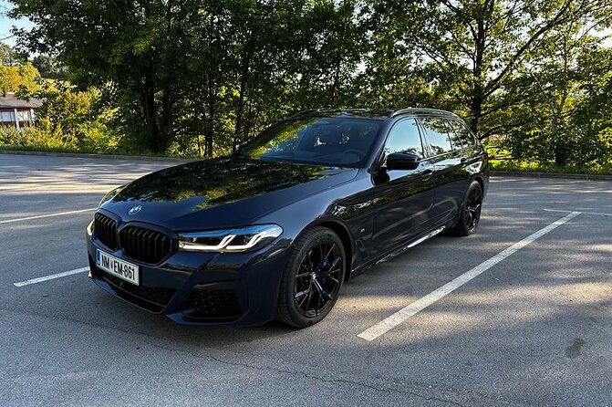 private-transfer-from-venice-to-ljubljana-with-wifi-on-board