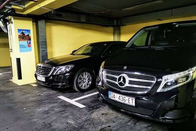 private-transfer-from-venice-to-vienna-or-vienna-to-venice