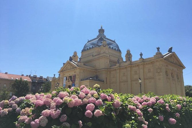 private-transfer-from-venice-to-zagreb-with-2h-of-sightseeing