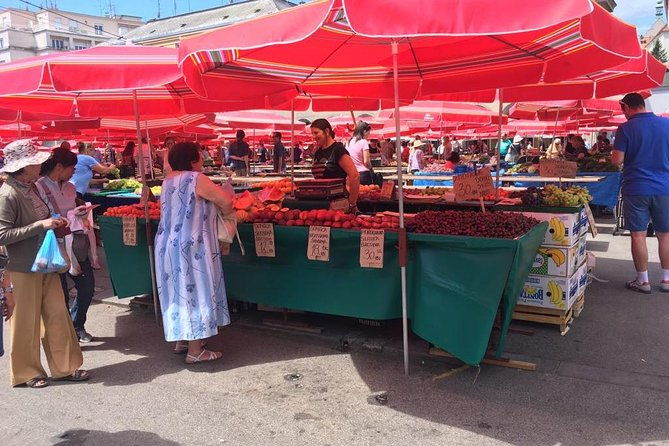 private-transfer-from-venice-to-zagreb-with-2h-of-sightseeing