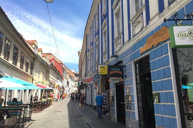 private-transfer-from-venice-to-zagreb-with-2h-of-sightseeing