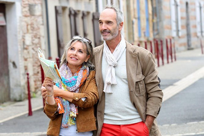 private-transfer-from-venice-to-zagreb-with-2h-of-sightseeing