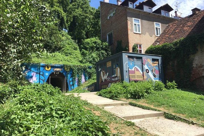 private-transfer-from-venice-to-zagreb-with-2h-of-sightseeing