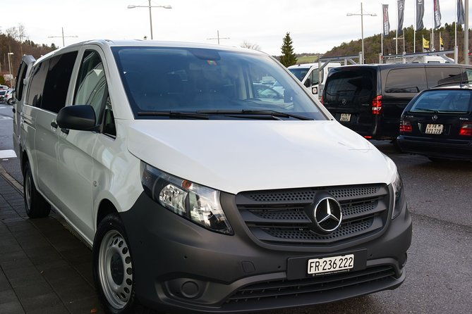 private-transfer-from-verbier-to-geneva-airport
