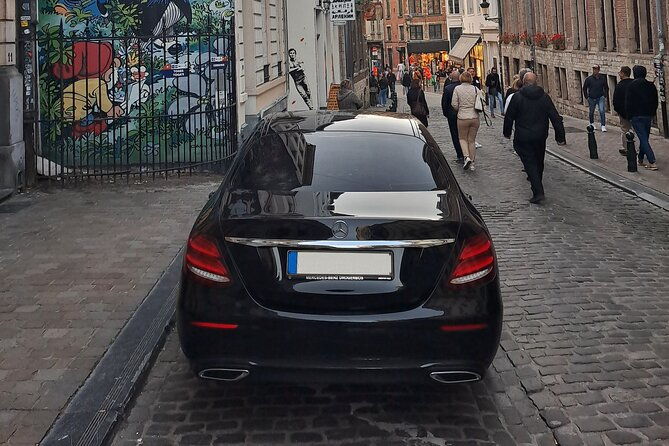 private-transfer-from-versailles-to-cdg-ory-airport-or-paris