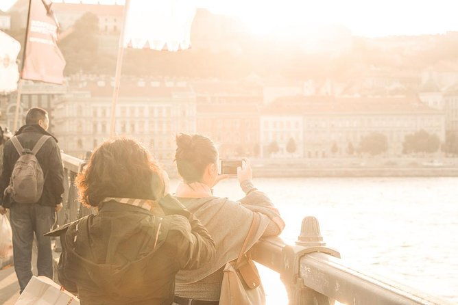 private-transfer-from-vienna-to-berlin-with-2-hours-for-sightseeing