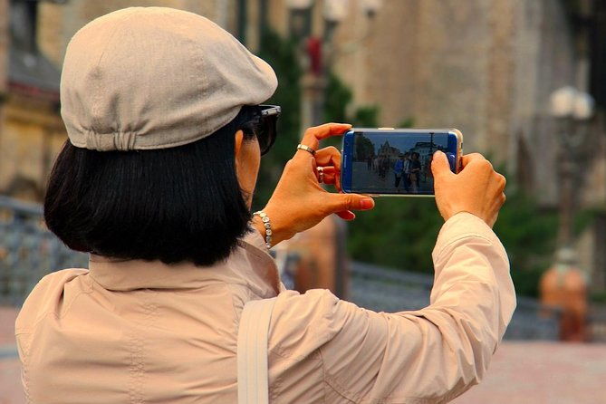 private-transfer-from-vienna-to-munich-with-2-hours-for-sightseeing