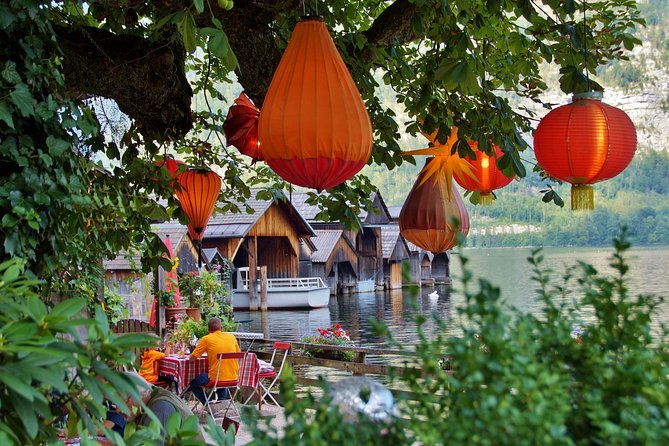 private-transfer-from-vienna-to-salzburg-with-3h-sightseeing-stop-in-hallstatt