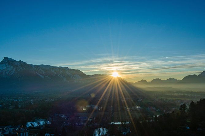 private-transfer-from-vienna-to-salzburg-with-3h-sightseeing-stop-in-hallstatt