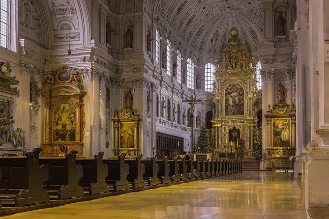 private-transfer-from-vilshofen-to-munich-with-sightseeing