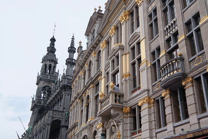 private-transfer-from-vilshofen-to-munich-with-sightseeing
