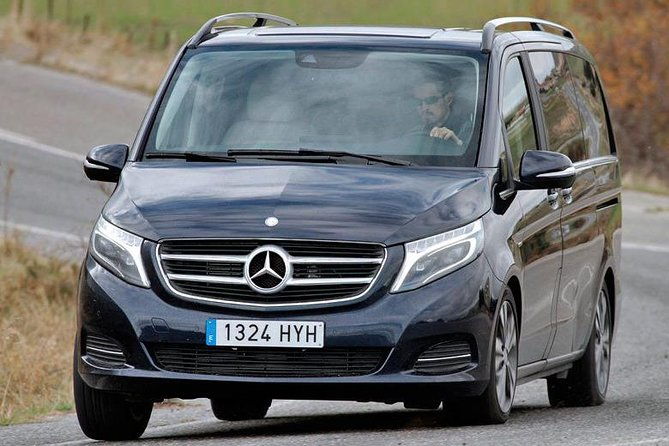 private-transfer-from-vilshofen-to-prague