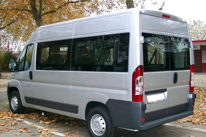 private-transfer-from-vina-del-mar-or-valparaiso-city-hotel-to-santiago-city