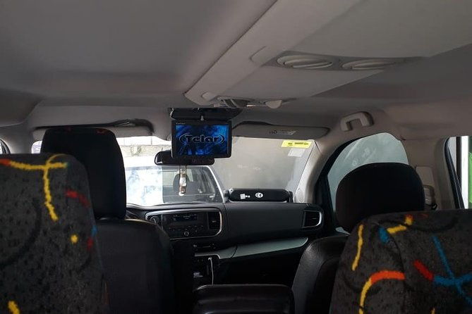 private-transfer-from-vina-del-mar-or-valparaiso-city-hotel-to-santiago-city