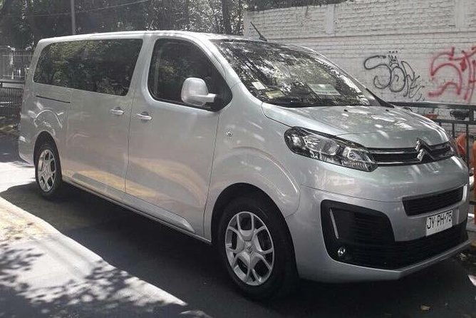 private-transfer-from-vina-del-mar-or-valparaiso-city-hotel-to-santiago-city