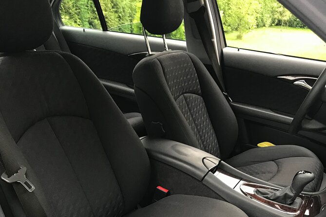 private-transfer-from-warsaw-to-krakow