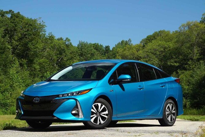 Private transfer from Yala and Hambantota to Weligama/Mirissa by AC Car - Introduction