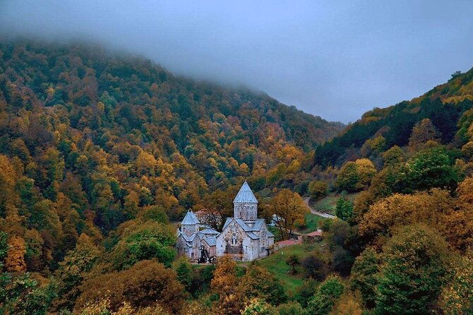private-transfer-from-yerevan-to-tbilisi