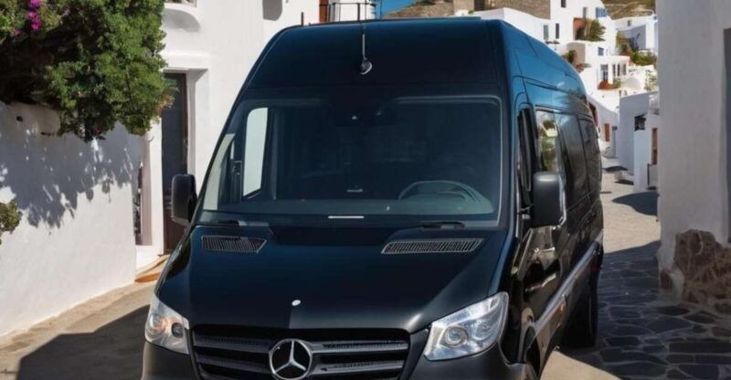 private-transfer-from-your-hotel-to-mykonos-town-minibus