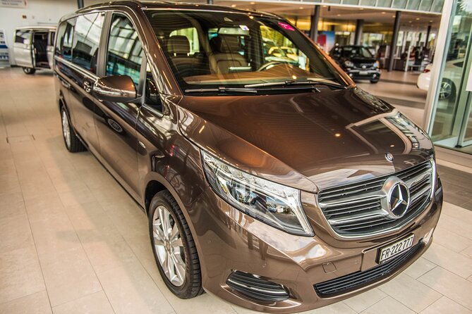 private-transfer-from-yvoire-france-to-geneva-airport