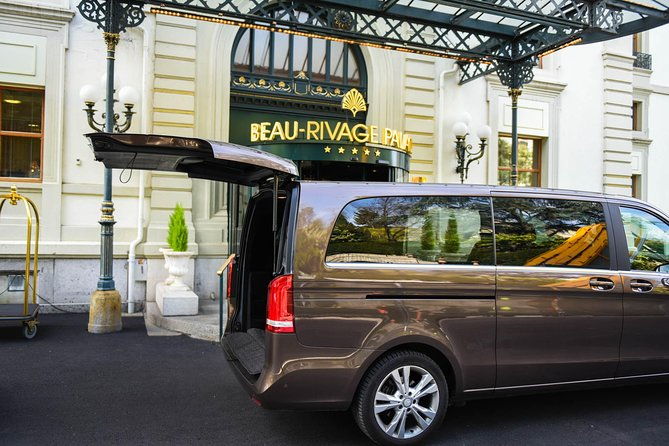 private-transfer-from-yvoire-france-to-geneva-airport
