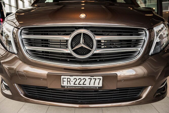 private-transfer-from-yvoire-france-to-geneva-airport