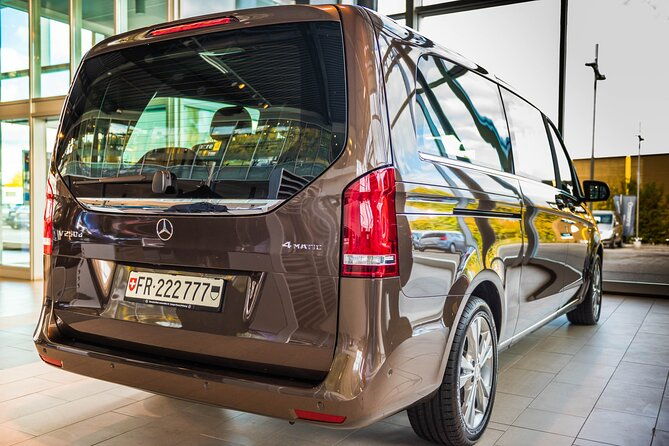 private-transfer-from-yvoire-france-to-geneva-airport