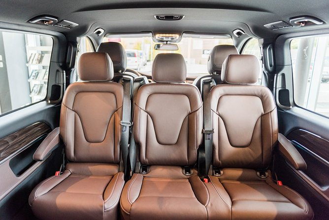 private-transfer-from-yvoire-france-to-geneva-airport