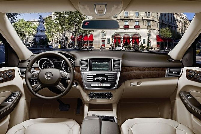 private-transfer-from-zadar-city-to-zadar-airport-zad