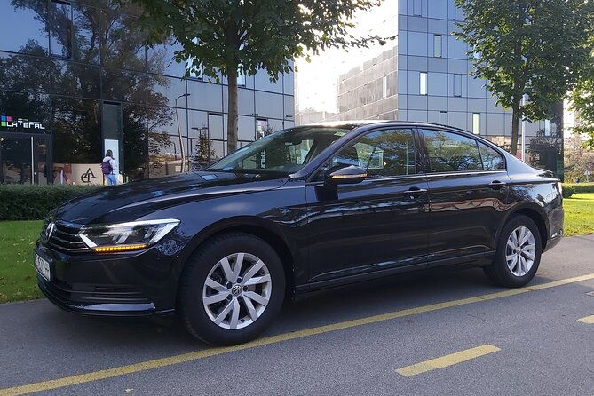 private-transfer-from-zagreb-airport-zag-to-hotel-in-zagreb