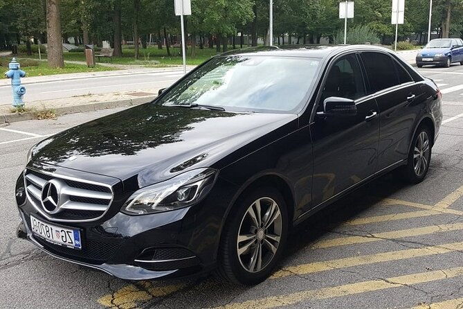 private-transfer-from-zagreb-airport-zag-to-hotel-in-zagreb