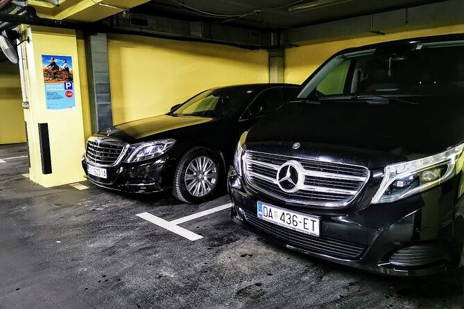 private-transfer-from-zagreb-to-budapest-or-budapest-to-zagreb