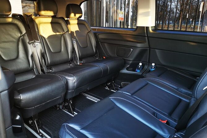 private-transfer-from-zagreb-to-budapest-or-budapest-to-zagreb