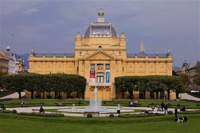 private-transfer-from-zagreb-to-budapest-or-budapest-to-zagreb