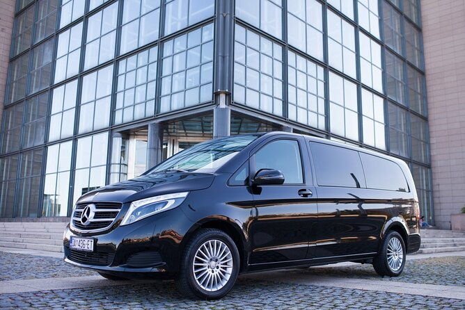 private-transfer-from-zagreb-to-budapest-or-budapest-to-zagreb