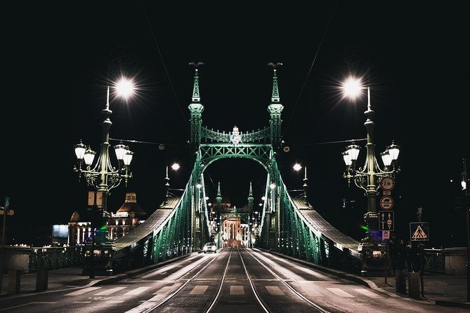 private-transfer-from-zagreb-to-budapest-or-budapest-to-zagreb