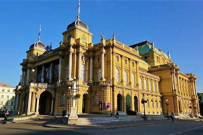 private-transfer-from-zagreb-to-budapest-or-budapest-to-zagreb