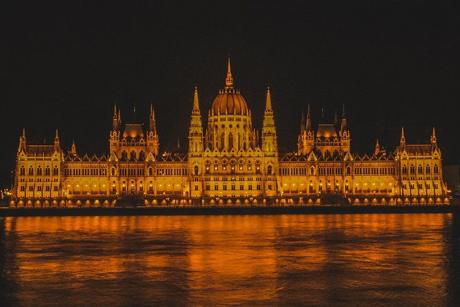 private-transfer-from-zagreb-to-budapest-or-budapest-to-zagreb