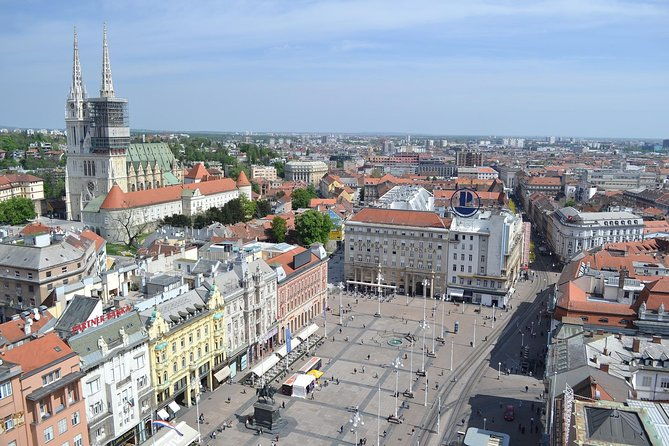 private-transfer-from-zagreb-to-budapest-or-budapest-to-zagreb