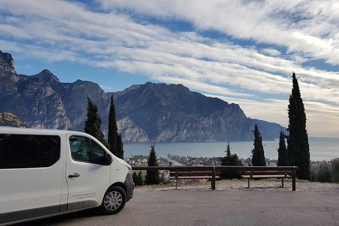 private-transfer-from-zagreb-to-plitvice-lakes-area
